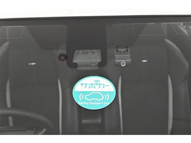 アクア Ｇ　Ｇ’ｓ　クルーズＣ　バックＣ　地デジフルセグ　助手席エアバッグ　ドラレコ付き　イモビライザー　キーレスエントリー　パワーウィンドウ　ＬＥＤランプ　１オーナー　横滑防止　アルミホイール　オートエアコン　ＡＢＳ（26枚目）