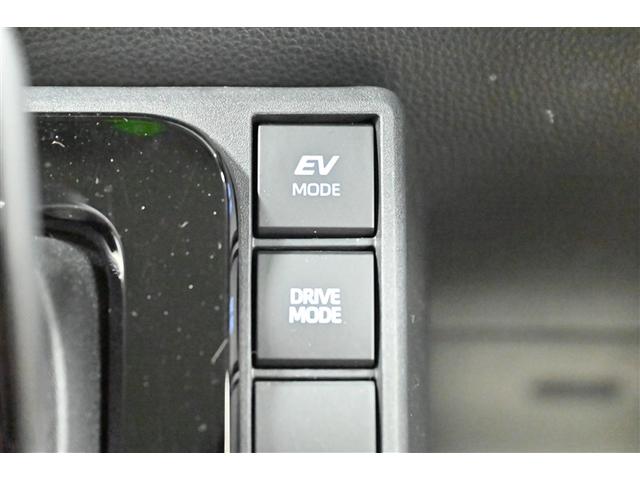 シエンタ ハイブリッドＺ　地デジフルセグ　アクティブクルーズコントロール　盗難防止システム　横滑り防止機能　ＥＴＣ装備　ＴＶ・ナビ　ＬＥＤライト　キーフリー　パワーステアリング　エアコン　アルミホイール　エアバッグ　ＷＳＲＳ（22枚目）