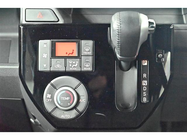 ウェイク GターボSAII 衝突回避支援ブレーキ Bモニター スマートキー・プッシュスタート VSA サイドエアバック ナビ&TV LED メモリーナビゲーション ドライブレコーダー フルセグテレビ ABS DVD視聴可能(8枚目)