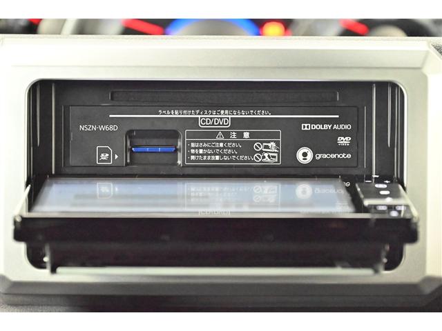 ウェイク GターボSAII 衝突回避支援ブレーキ Bモニター スマートキー・プッシュスタート VSA サイドエアバック ナビ&TV LED メモリーナビゲーション ドライブレコーダー フルセグテレビ ABS DVD視聴可能(10枚目)