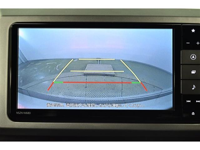 ウェイク GターボSAII 衝突回避支援ブレーキ Bモニター スマートキー・プッシュスタート VSA サイドエアバック ナビ&TV LED メモリーナビゲーション ドライブレコーダー フルセグテレビ ABS DVD視聴可能(11枚目)