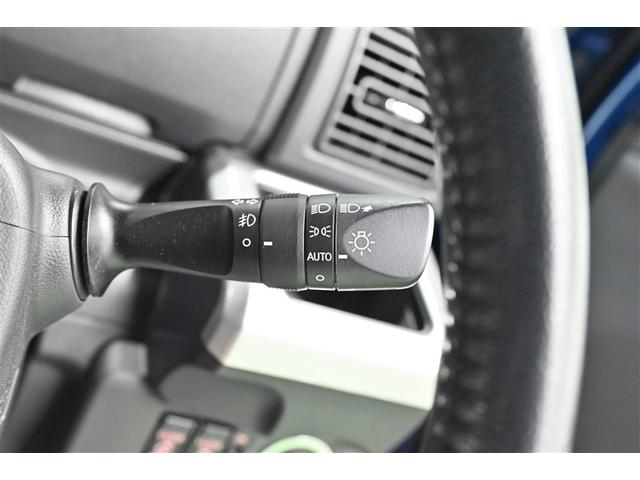 ウェイク GターボSAII 衝突回避支援ブレーキ Bモニター スマートキー・プッシュスタート VSA サイドエアバック ナビ&TV LED メモリーナビゲーション ドライブレコーダー フルセグテレビ ABS DVD視聴可能(21枚目)