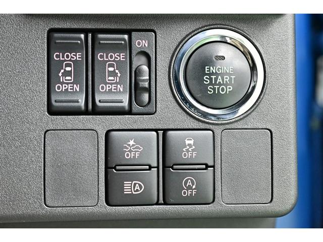 ウェイク GターボSAII 衝突回避支援ブレーキ Bモニター スマートキー・プッシュスタート VSA サイドエアバック ナビ&TV LED メモリーナビゲーション ドライブレコーダー フルセグテレビ ABS DVD視聴可能(22枚目)