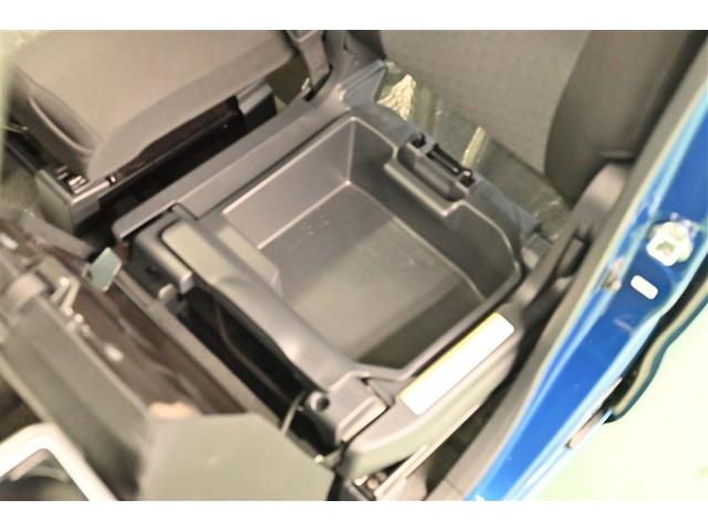 ウェイク GターボSAII 衝突回避支援ブレーキ Bモニター スマートキー・プッシュスタート VSA サイドエアバック ナビ&TV LED メモリーナビゲーション ドライブレコーダー フルセグテレビ ABS DVD視聴可能(24枚目)