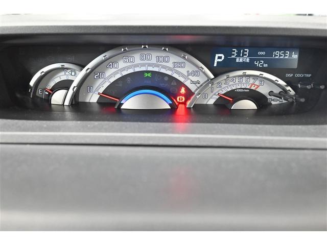 ウェイク GターボSAII 衝突回避支援ブレーキ Bモニター スマートキー・プッシュスタート VSA サイドエアバック ナビ&TV LED メモリーナビゲーション ドライブレコーダー フルセグテレビ ABS DVD視聴可能(25枚目)