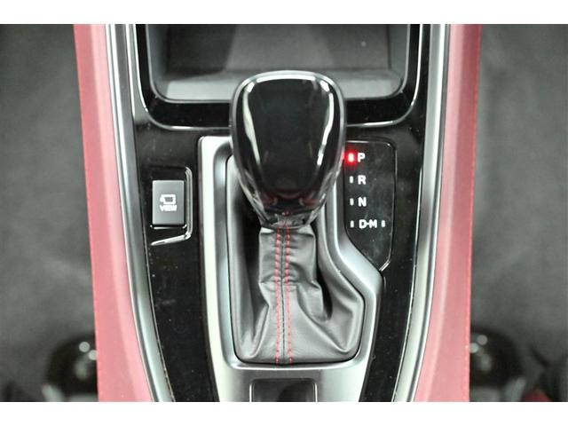 レヴォーグ STIスポーツ EX サイドエアバック ワンオナ レザー 電動パワーシート 地デジ オートクルーズ ドライブレコーダー パワーウィンドウ アルミホイール 助手席エアバッグ 横滑り防止 フルオートエアコン キーフリー 4WD(7枚目)