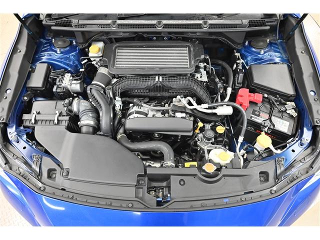 レヴォーグ STIスポーツ EX サイドエアバック ワンオナ レザー 電動パワーシート 地デジ オートクルーズ ドライブレコーダー パワーウィンドウ アルミホイール 助手席エアバッグ 横滑り防止 フルオートエアコン キーフリー 4WD(12枚目)