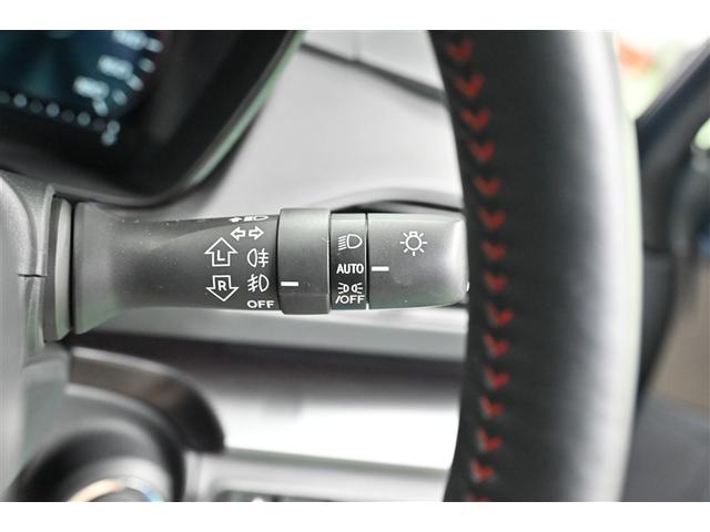 レヴォーグ STIスポーツ EX サイドエアバック ワンオナ レザー 電動パワーシート 地デジ オートクルーズ ドライブレコーダー パワーウィンドウ アルミホイール 助手席エアバッグ 横滑り防止 フルオートエアコン キーフリー 4WD(17枚目)