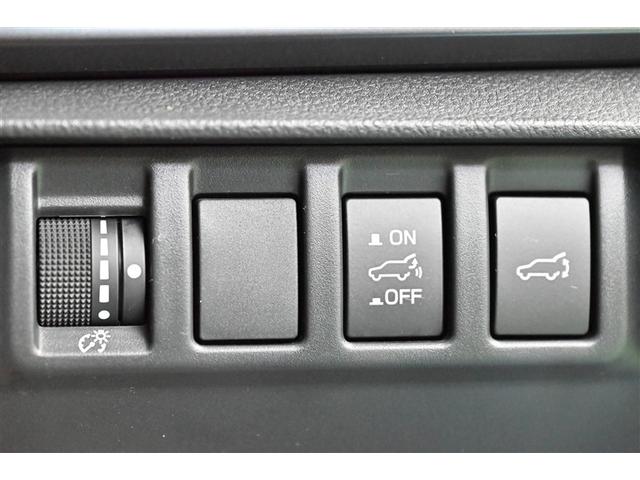 レヴォーグ STIスポーツ EX サイドエアバック ワンオナ レザー 電動パワーシート 地デジ オートクルーズ ドライブレコーダー パワーウィンドウ アルミホイール 助手席エアバッグ 横滑り防止 フルオートエアコン キーフリー 4WD(18枚目)