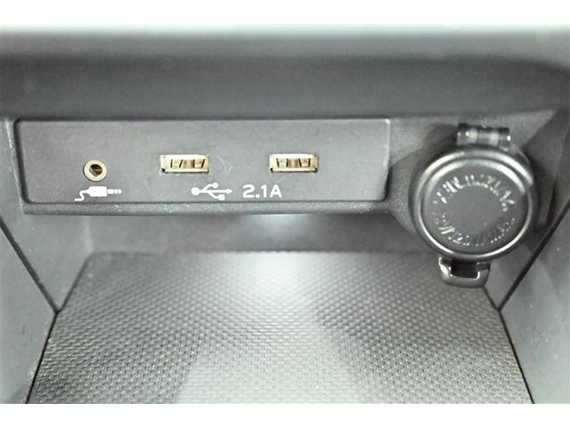 レヴォーグ STIスポーツ EX サイドエアバック ワンオナ レザー 電動パワーシート 地デジ オートクルーズ ドライブレコーダー パワーウィンドウ アルミホイール 助手席エアバッグ 横滑り防止 フルオートエアコン キーフリー 4WD(19枚目)