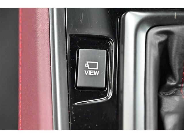 レヴォーグ STIスポーツ EX サイドエアバック ワンオナ レザー 電動パワーシート 地デジ オートクルーズ ドライブレコーダー パワーウィンドウ アルミホイール 助手席エアバッグ 横滑り防止 フルオートエアコン キーフリー 4WD(20枚目)