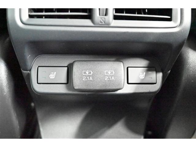 レヴォーグ STIスポーツ EX サイドエアバック ワンオナ レザー 電動パワーシート 地デジ オートクルーズ ドライブレコーダー パワーウィンドウ アルミホイール 助手席エアバッグ 横滑り防止 フルオートエアコン キーフリー 4WD(22枚目)