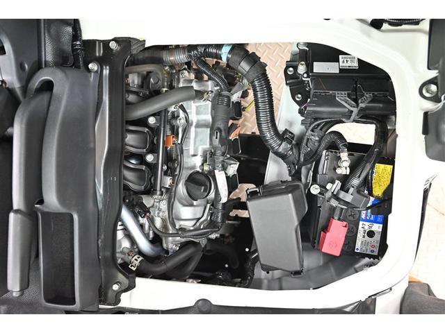 ハイゼットカーゴ スペシャル　フロントパワーウィンドウ　リモコンキー　デュアルエアバッグ　１オーナー車　ドラレコ付き　運転席エアバック　整備点検記録簿　パワステ　エアコン　ＡＢＳ　衝突被害軽減システム　ＥＳＣ　ＬＥＤライト（14枚目）