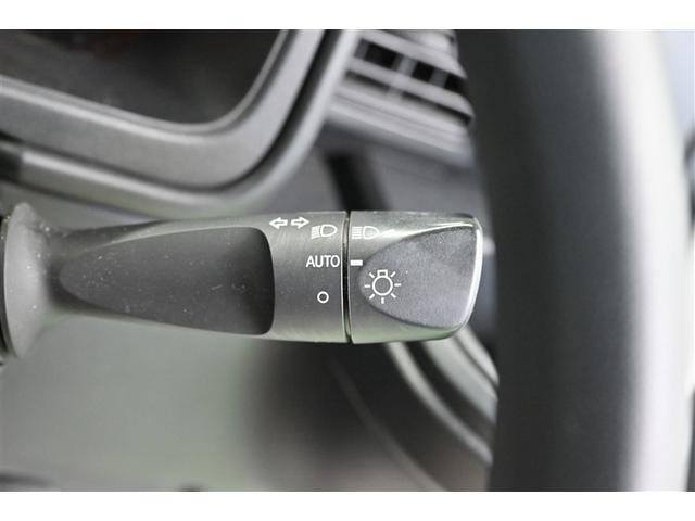 ハイゼットカーゴ スペシャル　フロントパワーウィンドウ　リモコンキー　デュアルエアバッグ　１オーナー車　ドラレコ付き　運転席エアバック　整備点検記録簿　パワステ　エアコン　ＡＢＳ　衝突被害軽減システム　ＥＳＣ　ＬＥＤライト（17枚目）