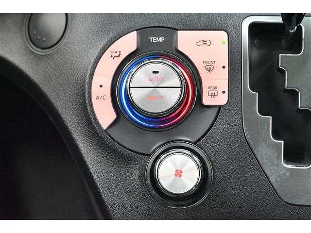 シエンタ ハイブリッドＧ　デュアルエアバック　ナビテレビ　メンテナンスノート　左右電動スライドドア　インテリキー　ＤＳＣ　地デジＴＶ　フルフラット　セキュリティー　ＤＶＤ視聴可能　ＬＥＤライト　ＰＳ　リヤカメラ　ウォークスルー（7枚目）