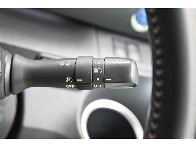 シエンタ ハイブリッドＧ　デュアルエアバック　ナビテレビ　メンテナンスノート　左右電動スライドドア　インテリキー　ＤＳＣ　地デジＴＶ　フルフラット　セキュリティー　ＤＶＤ視聴可能　ＬＥＤライト　ＰＳ　リヤカメラ　ウォークスルー（18枚目）