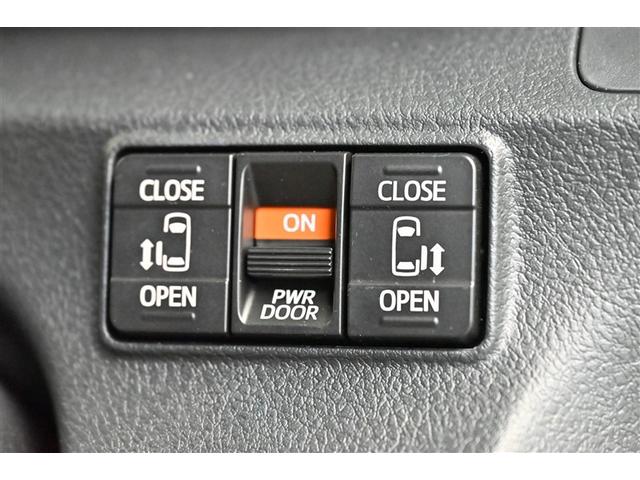 シエンタ ハイブリッドＧ　デュアルエアバック　ナビテレビ　メンテナンスノート　左右電動スライドドア　インテリキー　ＤＳＣ　地デジＴＶ　フルフラット　セキュリティー　ＤＶＤ視聴可能　ＬＥＤライト　ＰＳ　リヤカメラ　ウォークスルー（20枚目）