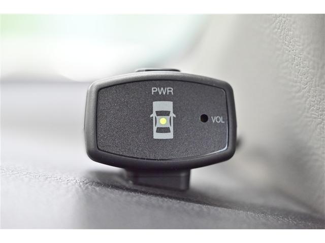 シエンタ ハイブリッドＧ　デュアルエアバック　ナビテレビ　メンテナンスノート　左右電動スライドドア　インテリキー　ＤＳＣ　地デジＴＶ　フルフラット　セキュリティー　ＤＶＤ視聴可能　ＬＥＤライト　ＰＳ　リヤカメラ　ウォークスルー（21枚目）