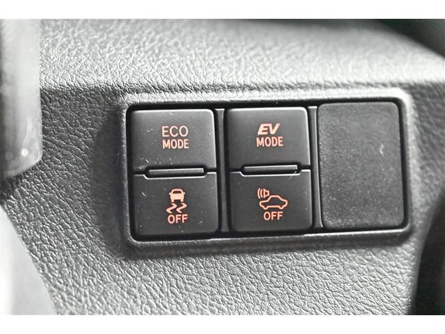 シエンタ ハイブリッドＧ　デュアルエアバック　ナビテレビ　メンテナンスノート　左右電動スライドドア　インテリキー　ＤＳＣ　地デジＴＶ　フルフラット　セキュリティー　ＤＶＤ視聴可能　ＬＥＤライト　ＰＳ　リヤカメラ　ウォークスルー（22枚目）