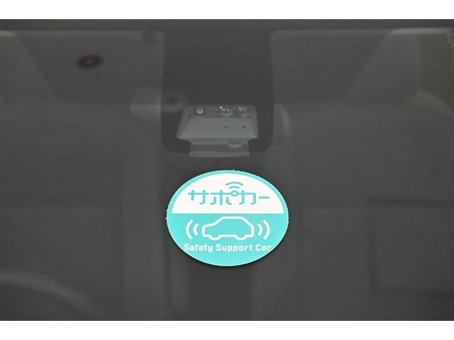 シエンタ ハイブリッドＧ　デュアルエアバック　ナビテレビ　メンテナンスノート　左右電動スライドドア　インテリキー　ＤＳＣ　地デジＴＶ　フルフラット　セキュリティー　ＤＶＤ視聴可能　ＬＥＤライト　ＰＳ　リヤカメラ　ウォークスルー（25枚目）