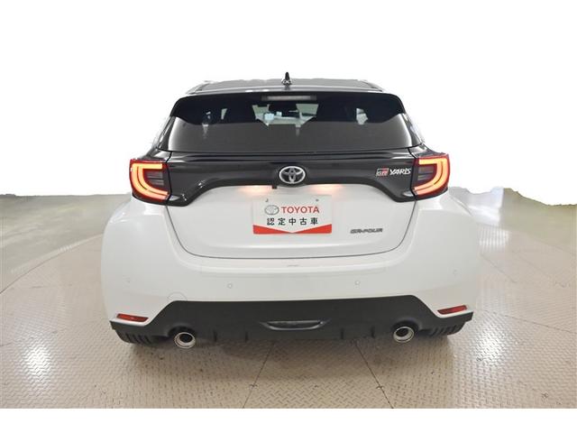 ���T���j����x���ł��B�Ηj���`���j���`�l�X�F�R�O�`�o�l�U�F�R�O�܂ł̉c�ƂƂȂ�܂��B�����X���҂����Ă���܂��B