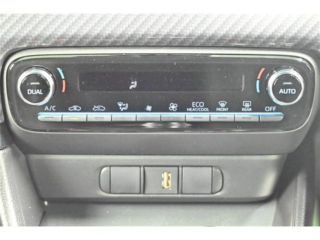 ��x���D�݂̉��x�ɐݒ肷��΁A�ԓ��̉��x�����m�����ʂ≷�x�������Œ����B�����c�����c�Ɖ��x���X�C�b�`��������Ȃ��Ă����v�ł��B