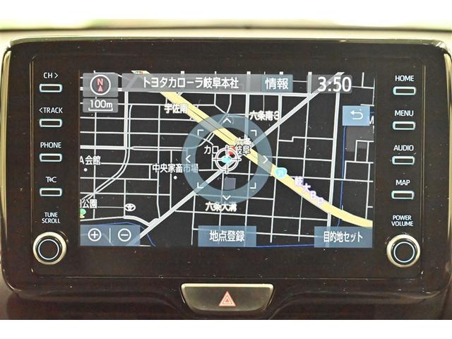 �f�B�X�v���C�I�[�f�B�I�𑕔��B�X�}�z�ƃN���}���Ȃ����ƂŁA����܂ł̃i�r�ɉ����āA�����ȃT�[�r�X���y���߂܂��B