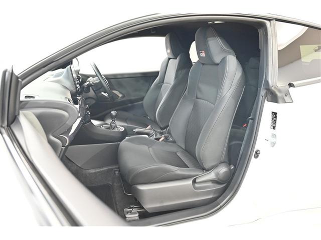 �w�܂邲�ƃN�����x�{�H�ς݁I�g���^�J���[���l�b�c�򕌂̂t-�b�����́A���������ہE���ς݂ň��S�ł��I�i�V�[�g���E�������L�E�������E�G���W�����[�����E�^�C�����z�C�[�����j