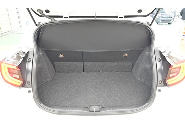 ���o���₷���A���܂��₷�����[�X�y�[�X�ł��B