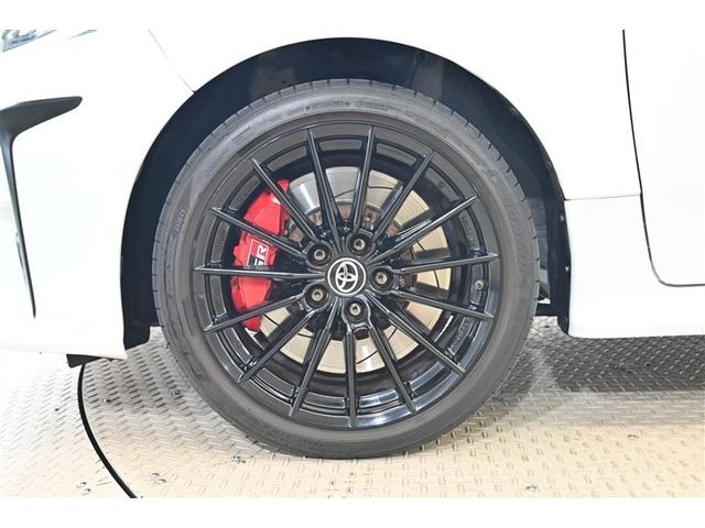 �����O�͂������A�V�[�g���O���ăj�I�C�̌��ƂȂ�t���A�J�[�y�b�g�܂ŏ��L�E���ۂ����{�B���ÎԂ��C�����悭����肢��������N���[�j���O�T�[�r�X�ł��B�ڍׂ͔̔��X�X�^�b�t�܂ł������˂��������B