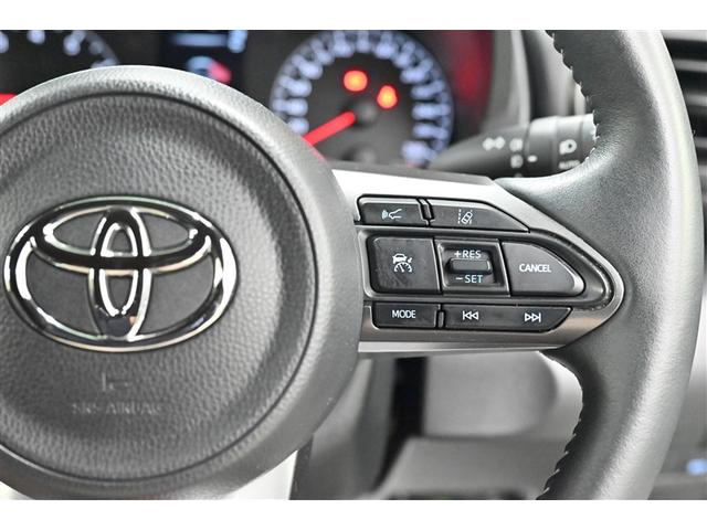 �X�e�A�����O�X�C�b�`�t���B��𗣂����ɂ��܂��܂ȑ��삪�\�ł��B