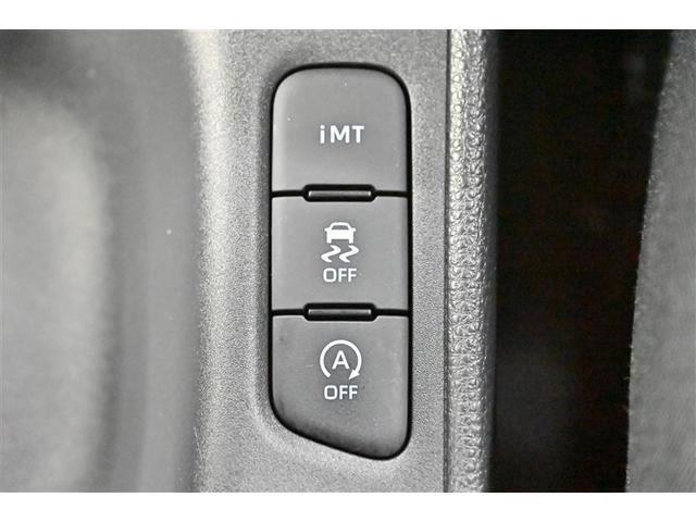 �A�C�h�����O�X�g�b�v�@�\�����Ă���̂ŁA��Ԏ��ɃG���W�����~�߂ĔR�������}���܂��B���ɂ������z�ɗD�����ł��ˁ�