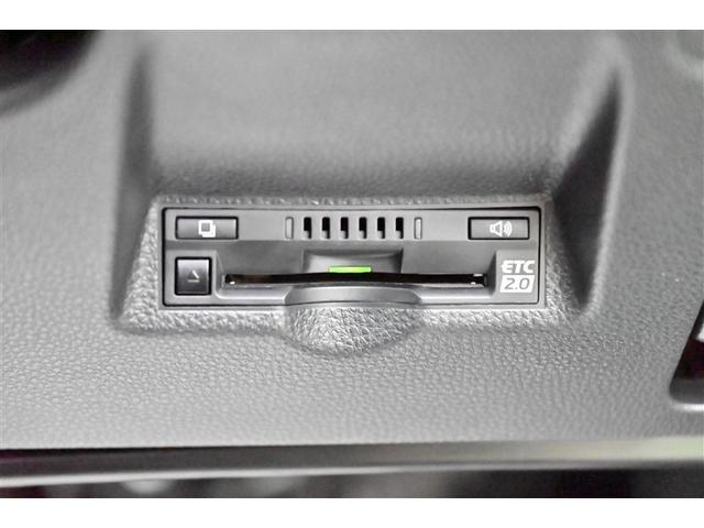 �d�s�b�ԍڊ�t���ł��B�������H�̗��������X���[�Y�ɒʉ߂ł��܂��B