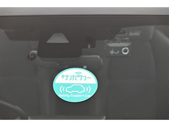 �i���𑱂���g���^�̐�i�̗\�h���S�p�b�P�[�W�u�g���^�Z�[�t�e�B�Z���X�v�𑕔����Ă��܂��B���S�@�\�̏ڍׂ͔̔��X�X�^�b�t�܂ł������˂��������B�@�\���ߐM�����A�K�������g�ň��S�^�]���s���Ă��������B