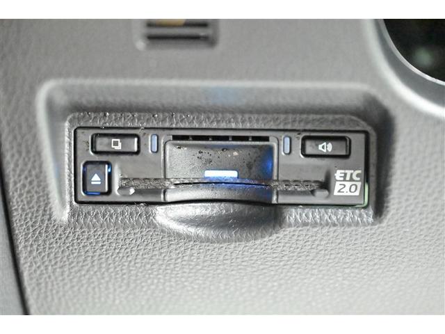 ヴォクシー ハイブリッドＳ－Ｚ　両側Ｐドア　カーテンエアバック　スマキ　プリクラッシュセーフティシステム　Ｗエアコン　Ｒカメラ　ＤＶＤプレーヤー　地デジ　アルミ　クルーズコントロール　横滑り防止機能　ＬＥＤランプ　ナビＴＶ　ＰＳ（29枚目）