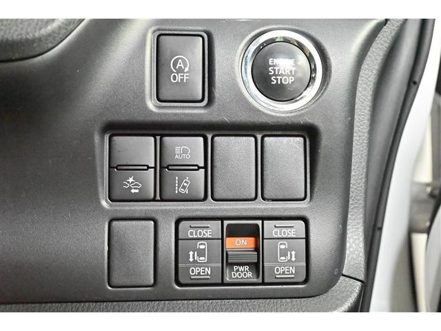 ヴォクシー ＺＳ　煌ＩＩ　ヘッドライトＬＥＤ　スマキー　ＤＶＤ再生可　リヤカメラ　ＥＴＣ車載器　地デジＴＶ　セキュリティアラーム　リアエアコン　ＶＳＣ　助手席エアバック　パワーウインドウ　オートエアコン　エアバック　パワステ（21枚目）