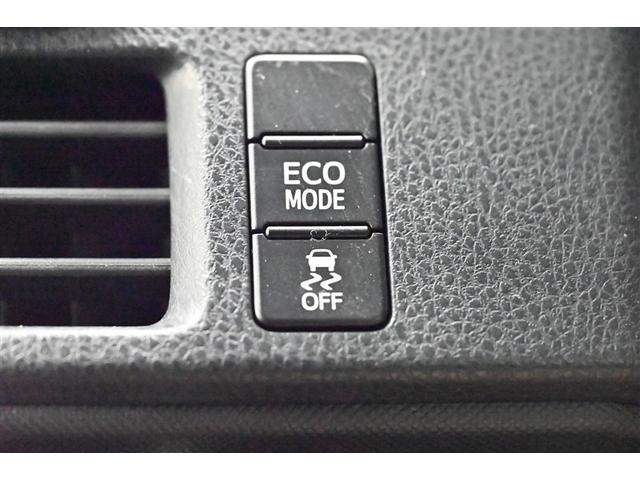 ヴォクシー ＺＳ　煌ＩＩ　ヘッドライトＬＥＤ　スマキー　ＤＶＤ再生可　リヤカメラ　ＥＴＣ車載器　地デジＴＶ　セキュリティアラーム　リアエアコン　ＶＳＣ　助手席エアバック　パワーウインドウ　オートエアコン　エアバック　パワステ（22枚目）