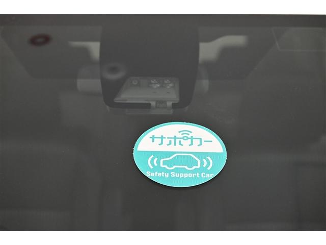 ヴォクシー ＺＳ　煌ＩＩ　ヘッドライトＬＥＤ　スマキー　ＤＶＤ再生可　リヤカメラ　ＥＴＣ車載器　地デジＴＶ　セキュリティアラーム　リアエアコン　ＶＳＣ　助手席エアバック　パワーウインドウ　オートエアコン　エアバック　パワステ（24枚目）