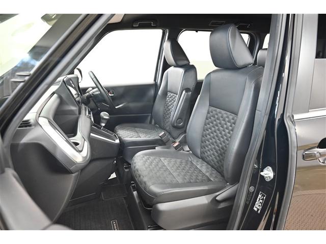 ヴォクシー Ｓ－Ｚ　フルオートエアコン　Ｒカメラ　デュアルエアコン　ＥＴＣ車載器　パワーウインドウ　盗難防止装置　アルミ　横滑り防止装置　ＬＥＤライト　メモリナビ　キーフリー　ＡＢＳ　記録簿　サイドエアバック　ナビＴＶ（11枚目）