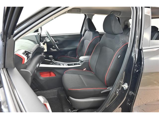 ライズ Ｚ　横滑り防止システム　衝突回避　スマキー　バックモニタ－　ＬＥＤヘッドライト　ナビＴＶ　フルセグＴＶ　点検記録簿　メモリナビ　キーレスエントリー　クルコン　ドライブレコーダ　セキュリティアラーム　ＥＴＣ（12枚目）