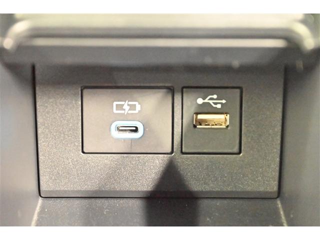 アクア ＧＲスポーツ　助手席エアバッグ　オートクルーズコントロール　アルミホイル　ＬＥＤライト　フルセグＴＶ　ＥＴＣ　横滑り防止機能　メモリーナビ　スマートキー　キーレス　エアバッグ　オートエアコン　ＡＢＳ　ナビ＆ＴＶ（22枚目）