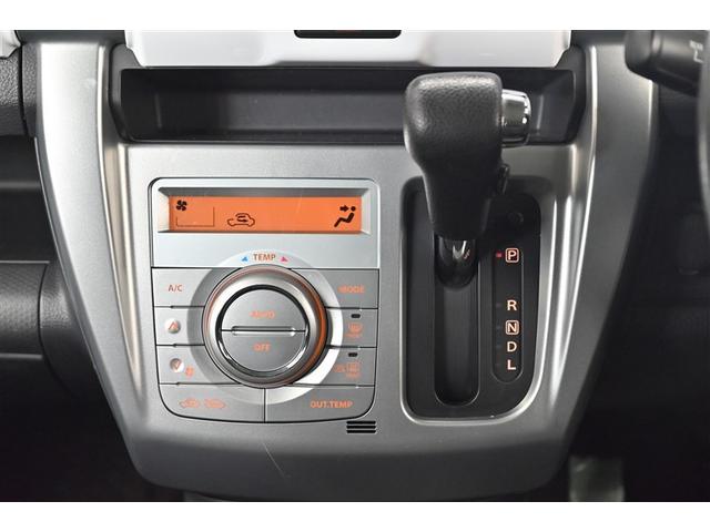 ハスラー Ｘターボ　ＤＶＤ再生可　キーフリーシステム　ナビ・ＴＶ　Ｒカメラ　ドライブレコーダー　１オーナー　スマキー　横滑り防止　アルミ　パワーウィンドウ　盗難防止　パワステ　ＡＢＳ　メモリーナビ　エアバック　Ｉストップ（8枚目）