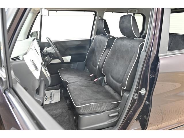 ハスラー Ｘターボ　ＤＶＤ再生可　キーフリーシステム　ナビ・ＴＶ　Ｒカメラ　ドライブレコーダー　１オーナー　スマキー　横滑り防止　アルミ　パワーウィンドウ　盗難防止　パワステ　ＡＢＳ　メモリーナビ　エアバック　Ｉストップ（11枚目）