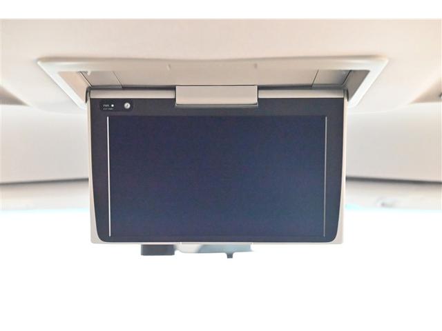 アルファード ２．５Ｓ　リアビューカメラ　地デジ　テレビ　ＥＳＣ　ＡＡＣ　エアバッグ　ダブルエアコン　ＡＣ１００Ｖ電源　ＥＴＣ車載器　クルコン　キーフリー　ＬＥＤライト　助手席エアバッグ　パワステ　アルミホイール　ＡＢＳ（25枚目）