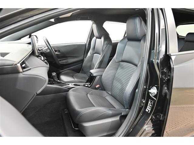 カローラツーリング ダブルバイビー　点検記録簿　Ｂカメラ　ワンオーナー車　キーレスエントリー　ＥＳＣ　ＬＥＤ　ＥＴＣ付　ＡＷ　パワーウィンドウ　盗難防止　ＡＢＳ　エアバッグ　パワステ　クルコン　サイドエアバッグ　メモリーナビ　ナビ（11枚目）