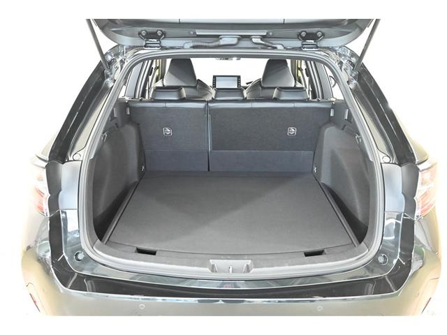 カローラツーリング ダブルバイビー　点検記録簿　Ｂカメラ　ワンオーナー車　キーレスエントリー　ＥＳＣ　ＬＥＤ　ＥＴＣ付　ＡＷ　パワーウィンドウ　盗難防止　ＡＢＳ　エアバッグ　パワステ　クルコン　サイドエアバッグ　メモリーナビ　ナビ（13枚目）