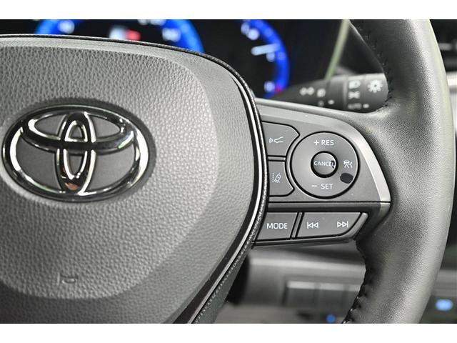 カローラツーリング ダブルバイビー　点検記録簿　Ｂカメラ　ワンオーナー車　キーレスエントリー　ＥＳＣ　ＬＥＤ　ＥＴＣ付　ＡＷ　パワーウィンドウ　盗難防止　ＡＢＳ　エアバッグ　パワステ　クルコン　サイドエアバッグ　メモリーナビ　ナビ（18枚目）
