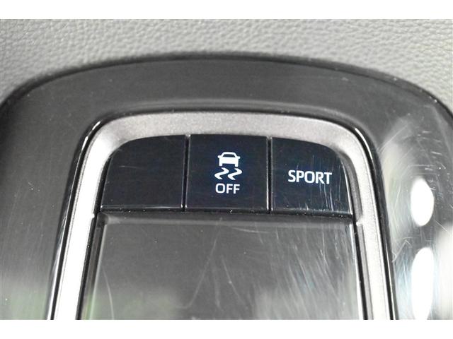 カローラツーリング ダブルバイビー　点検記録簿　Ｂカメラ　ワンオーナー車　キーレスエントリー　ＥＳＣ　ＬＥＤ　ＥＴＣ付　ＡＷ　パワーウィンドウ　盗難防止　ＡＢＳ　エアバッグ　パワステ　クルコン　サイドエアバッグ　メモリーナビ　ナビ（22枚目）