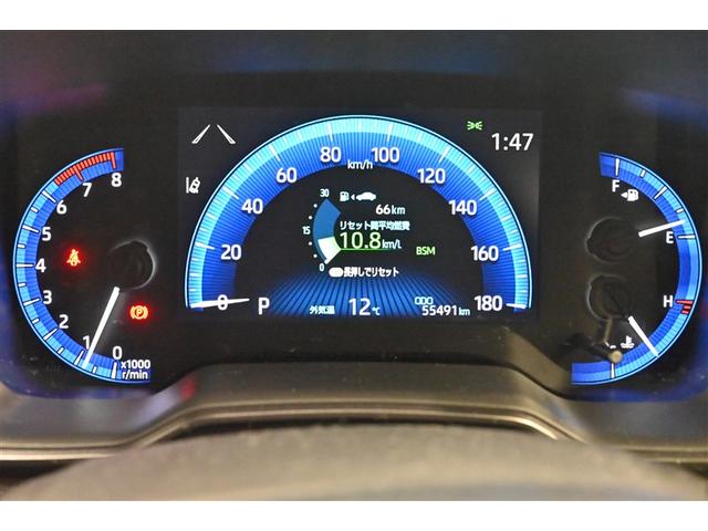 カローラツーリング ダブルバイビー　点検記録簿　Ｂカメラ　ワンオーナー車　キーレスエントリー　ＥＳＣ　ＬＥＤ　ＥＴＣ付　ＡＷ　パワーウィンドウ　盗難防止　ＡＢＳ　エアバッグ　パワステ　クルコン　サイドエアバッグ　メモリーナビ　ナビ（26枚目）