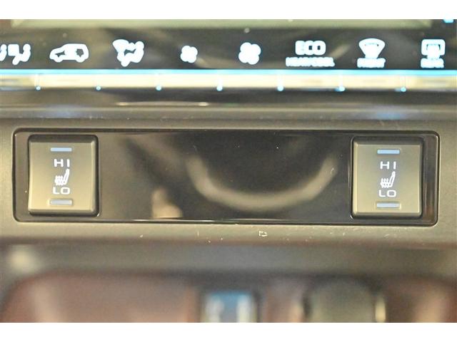 ＲＡＶ４ Ｇ　Ｚパッケージ　ドライブレコーダ　横滑防止装置　Ａクルコン　地デジ　キーレスエントリー　ＥＴＣ付　スマキー　リアカメラ　助手席エアバッグ　ＬＥＤヘッド　オートエアコン　盗難防止装置　サイドエアバッグ　パワーシート（22枚目）